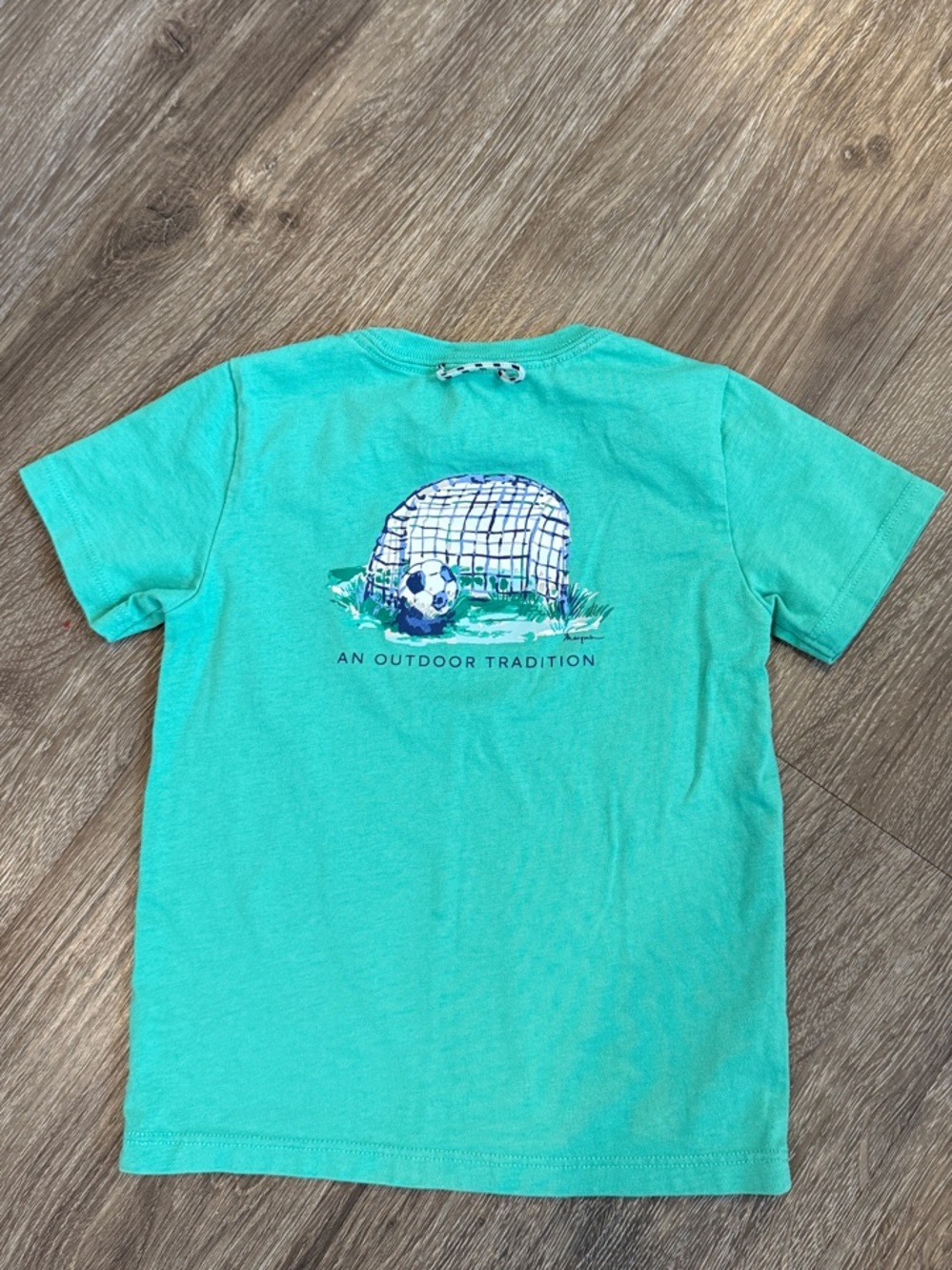 Prodoh Short-Sleeve T-Shirt